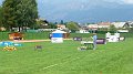 20130908.1 (81)